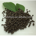 Phosphate de DiAmmonium DAP18-46-0